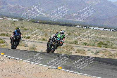 media/Mar-09-2024-SoCal Trackdays (Sat) [[bef1deb9bf]]/2-Turn 11 (955am)/